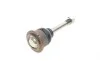 Опора шаровая (передняя/снизу/внутри) BMW 3 (E36) 91-00 M40/M42/M43/M44/M50/M51/M52 Delphi TC508 (фото 3)