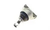 Опора шаровая (передняя/снизу/снаружи) BMW 3 (E36)/Z3 (E36) 1.6i-3.0 90-03 M40/M41/M42/M50/M51/M52 Delphi TC509 (фото 2)