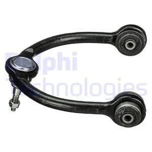 Рычаг подвески передний Delphi TC5156
