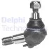 Опора кульова Delphi TC520 (фото 1)
