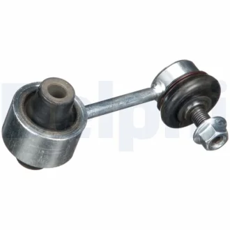 DELPHI SUBARU тяга стабілізатора задн. Impreza 08-, Legacy V 09- Delphi TC5266