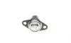 Опора шаровая (передняя) BMW X3 (F25)/ X4 (F26) 11- B47/N20/N47/N55/N57 Delphi TC5284 (фото 3)