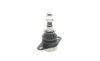 Опора шаровая (передняя) BMW X3 (F25)/ X4 (F26) 11- B47/N20/N47/N55/N57 Delphi TC5284 (фото 4)