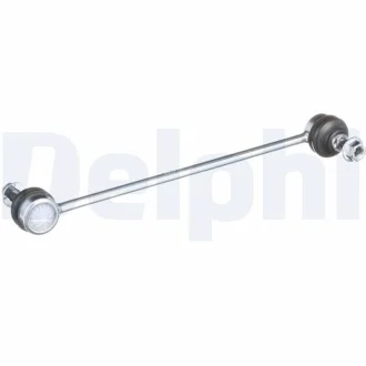 Тяга стабілізатора Delphi TC5388