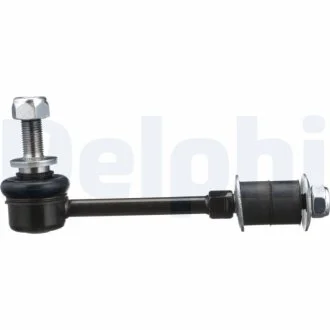 Тяга/стійка, стабілізатор Delphi TC5490