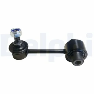 DELPHI SUBARU тяга стаб.задн.Forester 08- Delphi TC5520