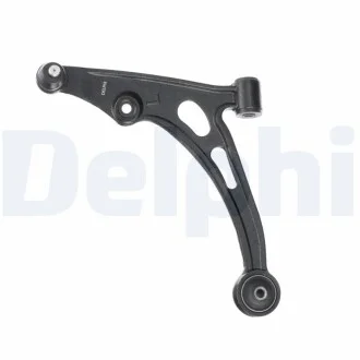 Рычаг подвески передний Delphi TC5541