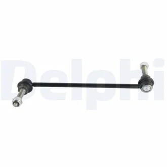 Тяга стабилизатора Delphi TC5589