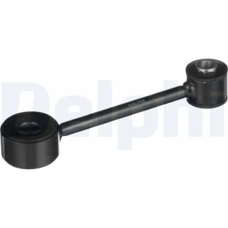 DELPHI кронштейн заднього стаб FORD Mustang Delphi TC5596