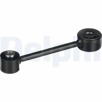 Тяга стабилизатора Delphi TC5597