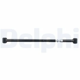 DELPHI KIA тяга (важіль) задн.моста Cerato 04- Delphi TC5627