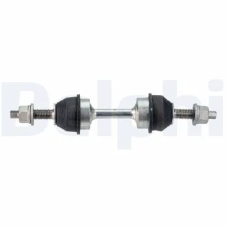 Стійка стабілізатора Delphi TC5641