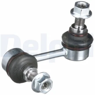 Тяга стабілізатора Delphi TC5643