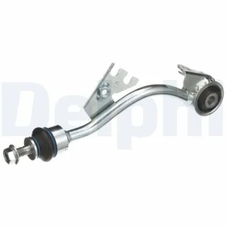 Тяга стабілізатора Delphi TC5652