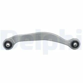 DELPHI CHRYSLER Важіль підвіски задн. лів 300C Delphi TC5680