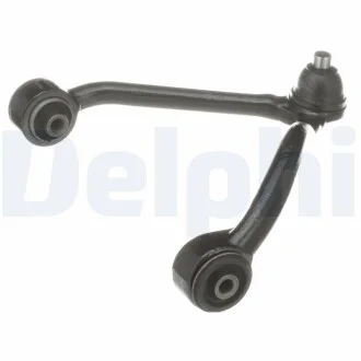 DELPHI KIA важіль передній прав. SORENTO I 2.5 CRDi 02- Delphi TC5687