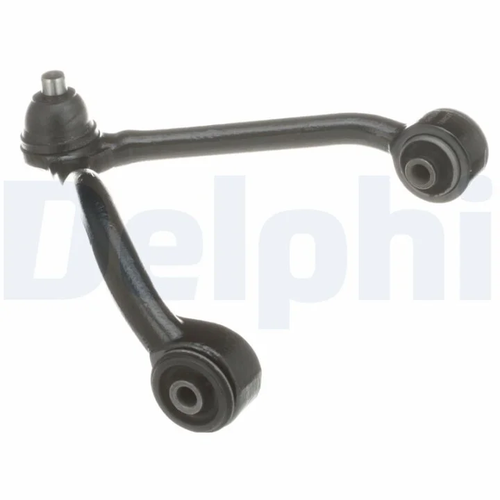 DELPHI KIA важіль передній лів. SORENTO I 2.5 CRDi 02- Delphi TC5688 (фото 1)