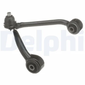 DELPHI KIA важіль передній лів. SORENTO I 2.5 CRDi 02- Delphi TC5688