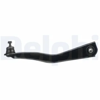DELPHI MITSUBISHI Важіль підвіски задн. лів.GALANT VIII 96- Delphi TC5946