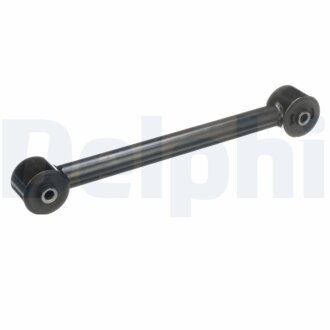 Важіль підвіски Delphi TC5988