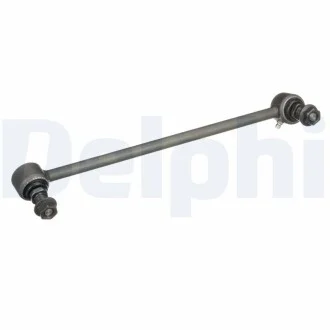Стійка стабілізатора Delphi TC6430