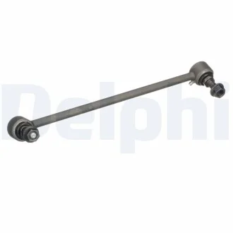 Стійка стабілізатора Delphi TC6431