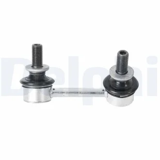 DELPHI TOYOTA тяга стабілізатора задн. прав.Lexus RX -15 Delphi TC6704