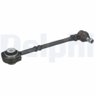 Важіль підвіски передній Delphi TC6753