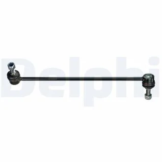 Стабілізатор (стійки) Delphi TC6772