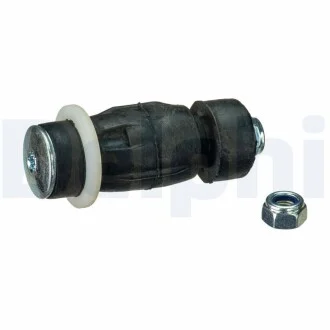 Тяга стабилизатора Delphi TC6775