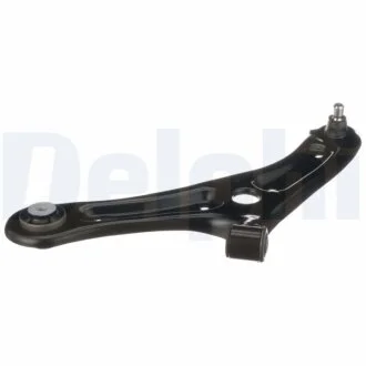 DELPHI FORD важіль передній прав. ECOSPORT 13- Delphi TC6789