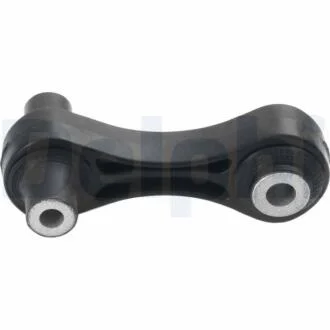 Стійка стабілізатора Delphi TC6791