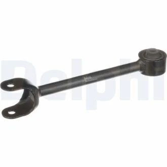 DELPHI TOYOTA Тяга повздовжна лів./прав. C-HR 16-, CAMRY 17- Delphi TC6852