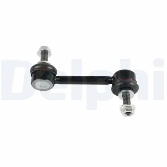 Тяга стабилизатора Delphi TC6855