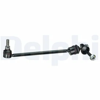 DELPHI DB Тяга стаб передн. прав. X253 15- Delphi TC6873