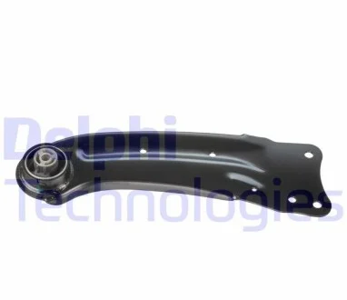 Рычаг подвески (задний) (R) Audi Q3 11-18/VW Passat 05-14/Sharan 10-/Tiguan 07-18 Delphi TC6878