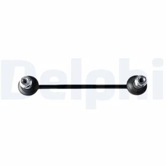 DELPHI RENAULT тяга стаб.передн.лів./прав Twingo III,Smart Forfour,Fortwo 14- Delphi TC6891
