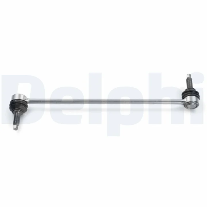 DELPHI DB Тяга стабілізатора W177 Delphi TC6892 (фото 1)