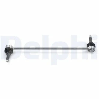 DELPHI DB Тяга стабілізатора W177 Delphi TC6892