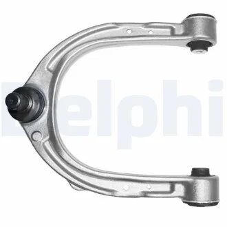 DELPHI BMW Важіль верхній прав./лів. 7 G11/G12 15- Delphi TC6932