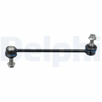 Стійка стабілізатора Delphi TC6977