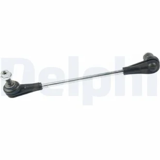 Тяга стабилизатора Delphi TC6991