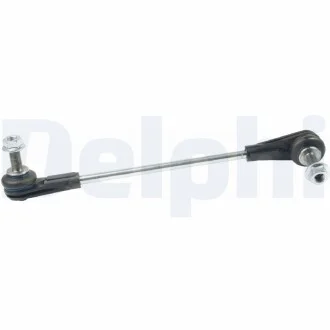 Тяга стабилизатора Delphi TC6992