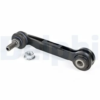 Тяга стабилизатора Delphi TC6993