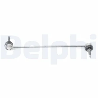 Тяга стабілізатора Delphi TC6997