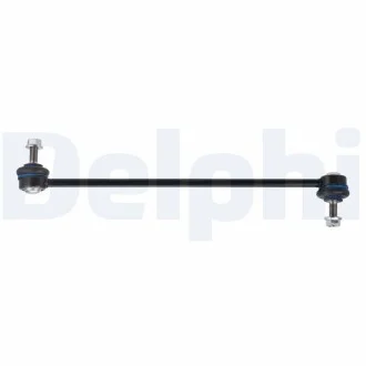 Тяга стабілізатора Delphi TC7030