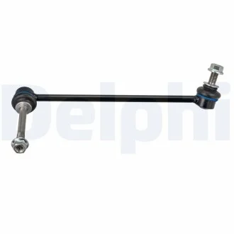Тяга стабилизатора Delphi TC7034