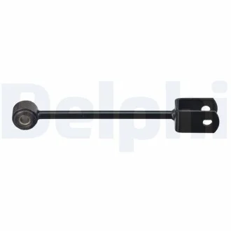 DELPHI DB тяга стабілізатора задн.SPRINTER 3,5-t 09- Delphi TC7038