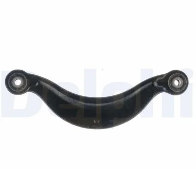 Рычаг подвески (задний/сверху) (L) Mazda CX-7 06-14 Delphi TC7341