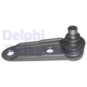 Опора кульова Delphi TC742